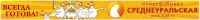 img1362322.png
