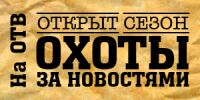 img1185884.png