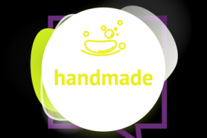 Handmade