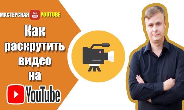 img3357676.png