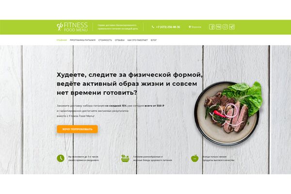 img3720367.png