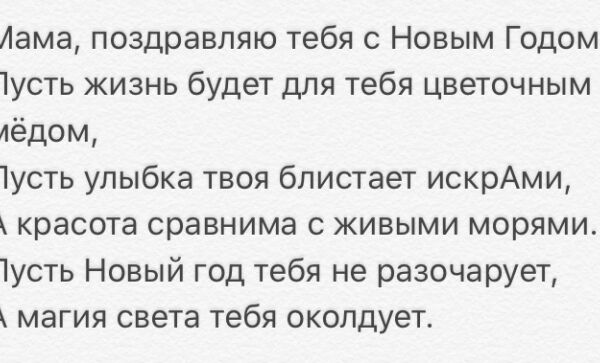 img3778214.png