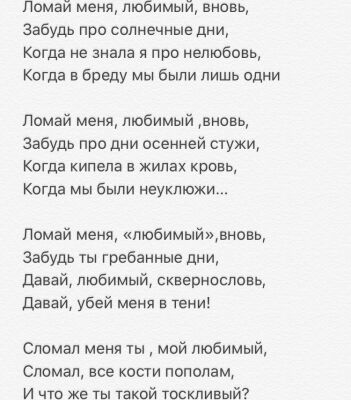 img3778212.png
