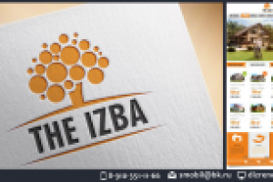 Фирменный стиль