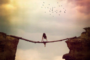 Личный экаунт в Instagram