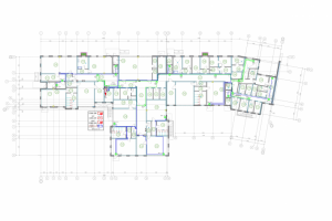 Работа 3777966