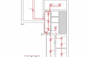 Работа 3777963