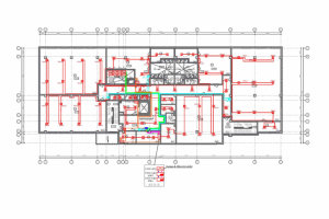 Работа 3777961