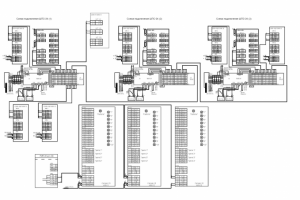 Работа 3777968