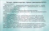 img1330909.png