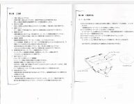 img1291703.png