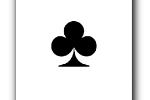 Клипарт на CSS №3