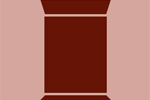 Клипарт на CSS №2