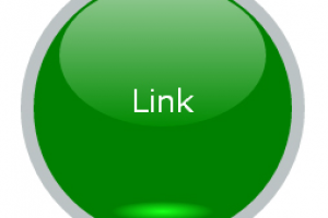 Клипарт на CSS №1