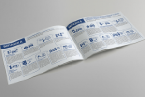 Презентация новых изменений в законодательстве ПДД