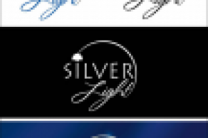 Работа 1062554