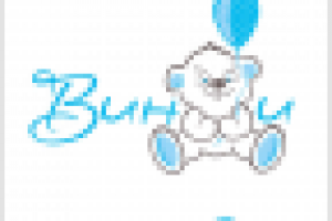 конкурсная работа 4 (ВИННИ)