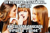 img2995845.png