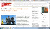 img2995851.png