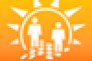 Ненавязчивый рекламатор фотографа в одноклассниках