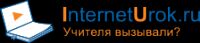 img1878692.png