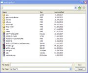 img1878653.png