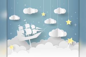 Фотообои для интернет магазина "OedimDecor"