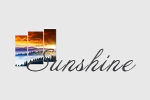 Работа 3545975