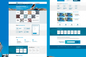 ДекорСтрой СПб