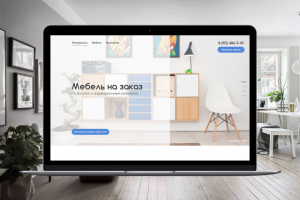 Мебель для дома на заказ