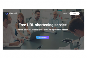 Адаптивная верстка (все платформы), Bootstrap + PHP, JS