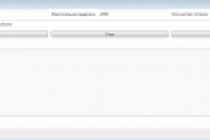 Парсер организаций из "zakupki.gov.ru"