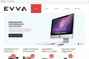www.evva-software.ru