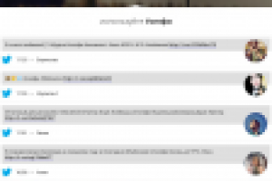 Тестирование  веб-приложения MEYOU.RU