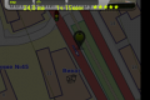 Регрессионное и функциональное тестирование приложения Android