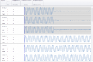 GRAPHVIEW