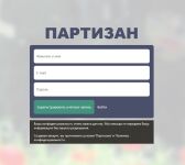 img2376500.png