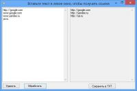 img1986365.png