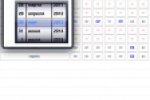 Clientele - журнал посещений для преподавателей