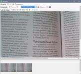 img2824190.png