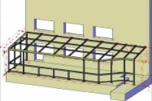 Работа 1634798