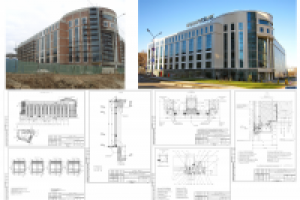 БеларусБанк г.Минск