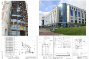 БеларусБанк г.Минск