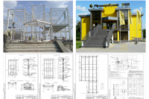 ПриорБанк г.Борисов
