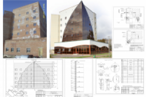 Гребной центр г.Полоцк