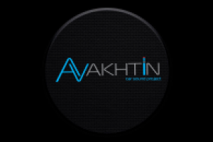 Разработка концепта