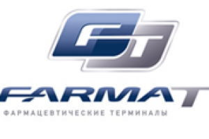 ФАРМАТ