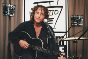 Павел Кашин