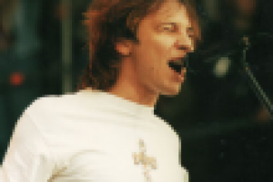 Илья Лагутенко