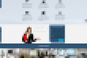 МИА Электроникс